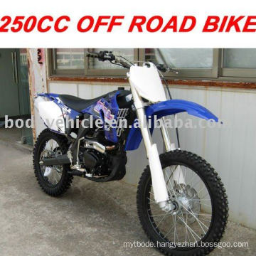 250CC MOTORBIKE (MC-675)